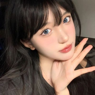 长安奇缘录手游下载