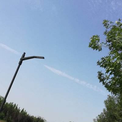 横版格斗学院手游下载