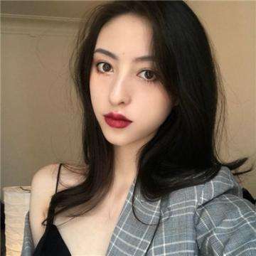 在绿水青山中续写东西协作“山海情”（凭栏天下）