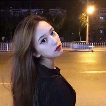 梦工场大冒险游戏下载