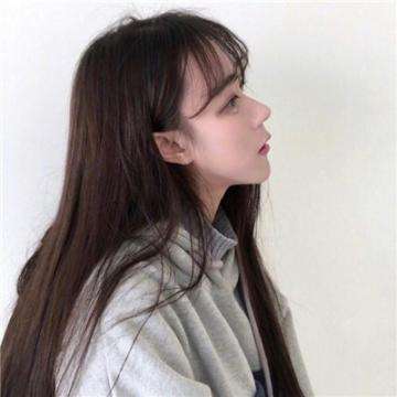 奇迹传奇手游下载