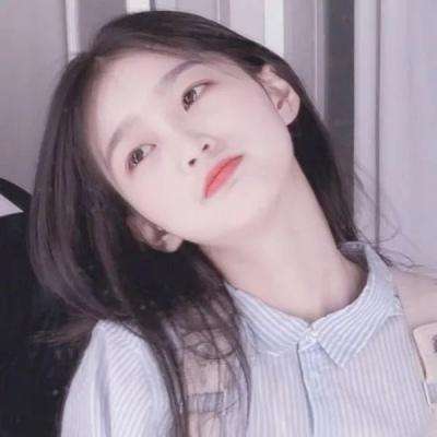 一恋永恒华为游戏下载