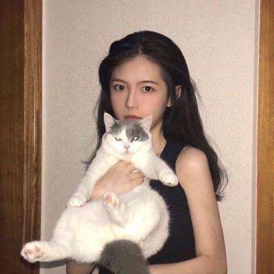 女侠快跑h5微端下载